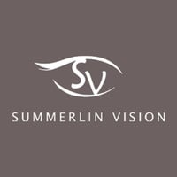 Local Business Summerlin Vision in Las Vegas NV