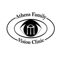 Local Business Athens Family Vision in Athens GA