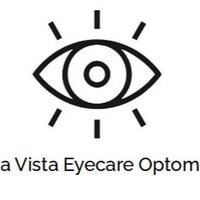 Buena Vista Eyecare Optometry