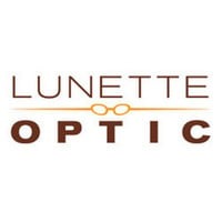 Local Business Lunette Optic in Hingham MA