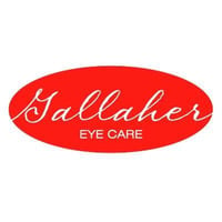 Local Business Gallaher Eye Care in Lebanon TN