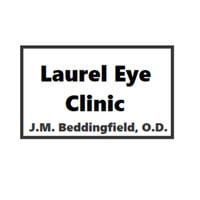 Laurel Eye Clinic