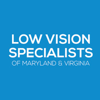 Low Vision Specialists of Maryland and Virginia