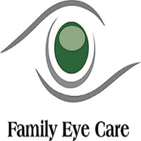 Family Eye Care