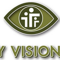 Family Vision Care LLC