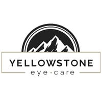 Local Business Yellowstone Eye Care in Billings MT