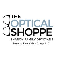 Local Business The Optical Shoppe in Runnemede NJ