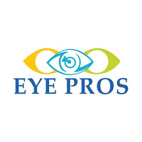 Local Business Eye Pros in Spanish Fork UT