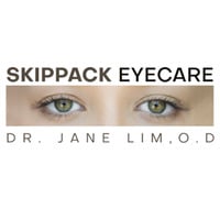 Skippack EyeCare