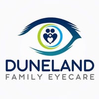 Local Business Duneland Family Eyecare in Chesterton IN