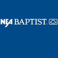 Local Business NEA Baptist Clinic Eye Center in Jonesboro AR