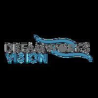 Dreamworks Eyecare & Vision