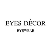 Local Business Eyes Decor in Willow Park TX