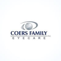 Coers Family Eyecare