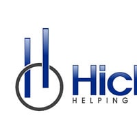 Local Business Hicksville Optical in Hicksville NY