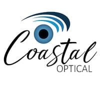 Coastal Optical