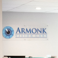 Armonk Vision Care