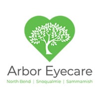 Arbor Eyecare - North Bend