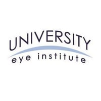 University Eye Institute