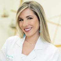 Local Business MONTEBELLO OPTOMETRY Eye Clinic & Dry Eye Center | Dr. Zamora in Montebello CA