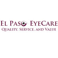 El Paso EyeCare