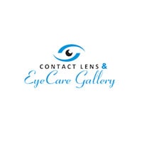 Local Business Contact Lens & EyeCare Gallery in Frisco TX