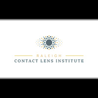 Local Business Raleigh Contact Lens Institute in Cary NC