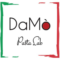 DaMò Pasta Lab