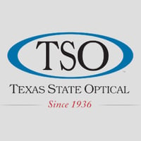 Local Business Texas State Optical - Katy Ranch in Katy TX