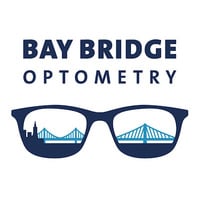 Local Business Bay Bridge Optometry in Emeryville CA