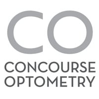 Local Business Concourse Optometry in Irvine CA