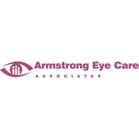 Armstrong Eye Care Associates