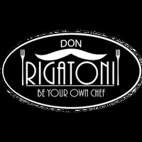 Local Business Don Rigatoni in Tampa FL