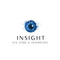 Local Business Insight Eye Care & Aesthetics in Williamsville NY