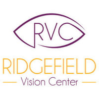 Local Business Ridgefield Vision Center in Richmond VA