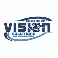 Local Business Advanced Vision Solutions in El Paso TX