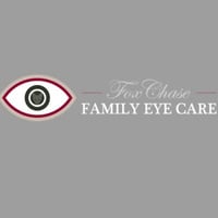 Local Business Fox Chase Family Eye Care in Philadelphia PA