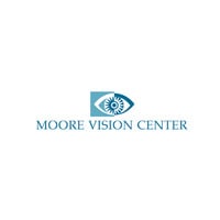 Local Business Moore Vision Center in South Charleston WV