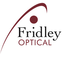 Local Business Fridley Optical in Fridley MN