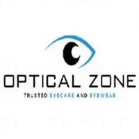 Optical Zone