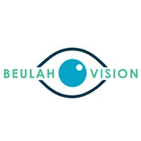 Beulah Vision P.C.