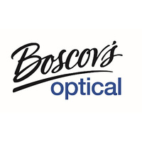 Local Business Boscov's Optical in York PA