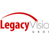 Local Business Legacy Vision Group in West Haven UT