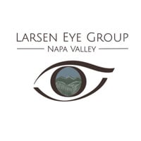 Larsen Eye Group