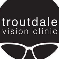 Troutdale Vision Clinic