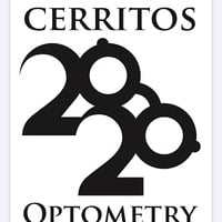 Local Business Cerritos 2020 Optometry in Cerritos CA