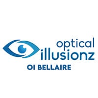 Local Business Optical Illusionz in Houston TX