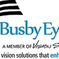 Busby Eye Care LLC