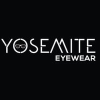 Local Business Yosemite Eyewear in Newton MA