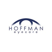 Hoffman Eyecare